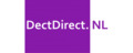 Logo DectDirect.nl