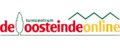 Logo Tuincentrum De Oosteinde