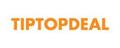 Logo Tiptopdeal