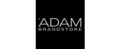 Logo Adam Brandstore