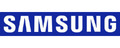 Logo Samsung