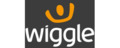 Logo Wiggle