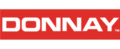 Logo Donnay