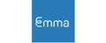 Logo Emma Matras