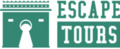 Logo Escape Tours