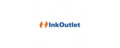 Logo InkOutlet