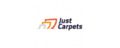 Logo Just Carpets