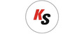 Logo Kicksshop