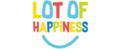 Logo Lot of Happiness