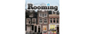 Logo Rooming