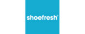 Logo Shoefresh