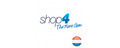 Logo Shop4nl