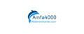 Logo Amfa4000