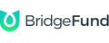 Logo BridgeFund