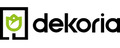 Logo Dekoria