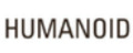 Logo Humanoid