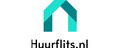 Logo Huurflits