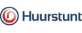 Logo Huurstunt.nl
