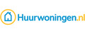 Logo Huurwoningen.nl