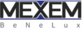 Logo MeXeM