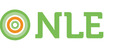 Logo Nederlandse Energie Maatschappij | NLE