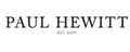 Logo Paul Hewitt