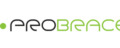 Logo ProBrace