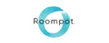 Logo Roompot