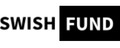 Logo Swishfund