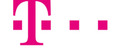 Logo T-Mobile Thuis