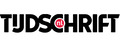 Logo Tijdschrift.nl