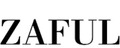 Logo Zaful