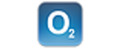 Logo O2 Health