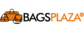 Logo BagsPlaza