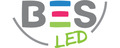 Logo BES LED