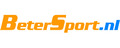Logo BeterSport.nl