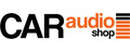 Logo Caraudioshop