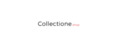 Logo Collectione