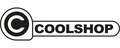 Logo Coolshop