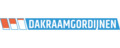 Logo Dakraamgordijnen.nl