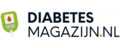 Logo Diabetesmagazijn