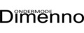 Logo Dimenno