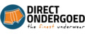 Logo Direct Ondergoed