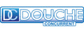 Logo Douche Concurrent