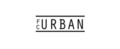 Logo FC Urban