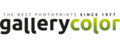 Logo Gallery Color