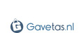 Logo Gavetas