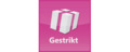 Logo Gestrikt