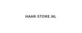 Logo Haar Store