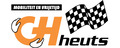 Logo Heuts